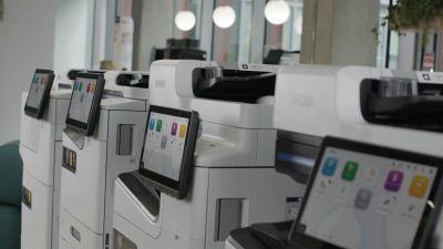 a23281-productpicture-en-int-am_range_panels